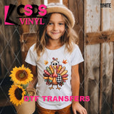 DTF Transfer - DTF013651