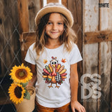 DTF Transfer - DTF013651