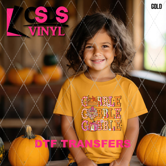 DTF Transfer - DTF013652