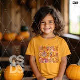 DTF Transfer - DTF013652