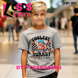 DTF Transfer - DTF013653