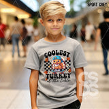 DTF Transfer - DTF013653