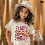 DTF Transfer - DTF013654