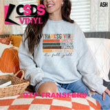 DTF Transfer - DTF013655