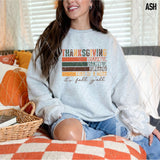 DTF Transfer - DTF013655