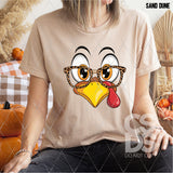 DTF Transfer - DTF013656