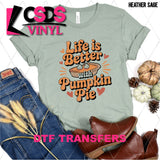 DTF Transfer - DTF013657