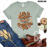 DTF Transfer - DTF013657