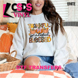 DTF Transfer - DTF013659