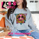 DTF Transfer - DTF013660