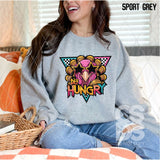 DTF Transfer - DTF013660