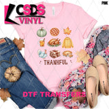 DTF Transfer - DTF013661
