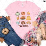 DTF Transfer - DTF013661