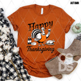 DTF Transfer - DTF013662