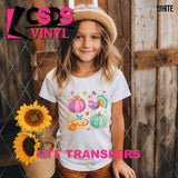 DTF Transfer - DTF013663