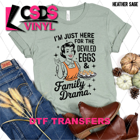 DTF Transfer - DTF013664