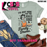 DTF Transfer - DTF013664