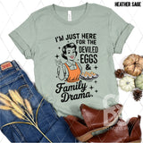 DTF Transfer - DTF013664