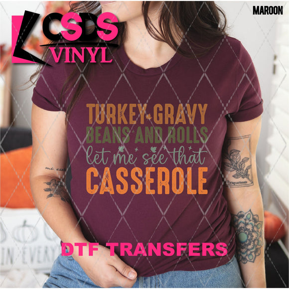 DTF Transfer - DTF013665