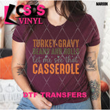 DTF Transfer - DTF013665