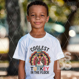 DTF Transfer - DTF013666