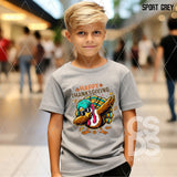 DTF Transfer - DTF013667