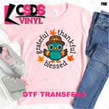 DTF Transfer - DTF013668