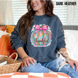 DTF Transfer - DTF013669