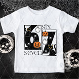 DTF Transfer - DTF013673