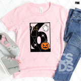 DTF Transfer - DTF013674