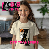 DTF Transfer - DTF013675