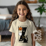 DTF Transfer - DTF013675