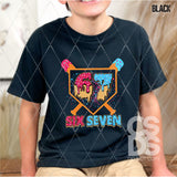 DTF Transfer - DTF013676