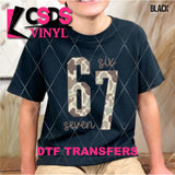 DTF Transfer - DTF013680
