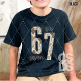 DTF Transfer - DTF013680