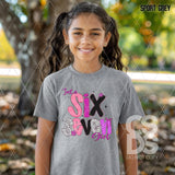 DTF Transfer - DTF013681