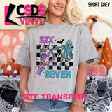 DTF Transfer - DTF013684