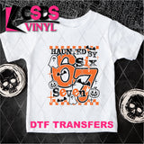 DTF Transfer - DTF013685