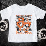 DTF Transfer - DTF013685