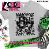 DTF Transfer - DTF013686