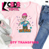 DTF Transfer - DTF013688