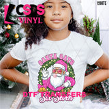 DTF Transfer - DTF013692