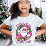 DTF Transfer - DTF013692