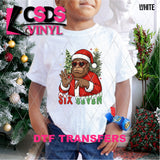 DTF Transfer - DTF013693