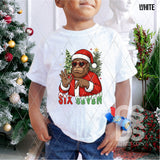 DTF Transfer - DTF013693