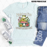 DTF Transfer - DTF013696