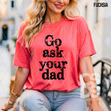 DTF Transfer - DTF013698