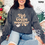 DTF Transfer - DTF013700