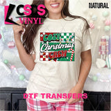 DTF Transfer - DTF013702