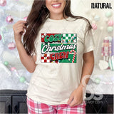 DTF Transfer - DTF013702